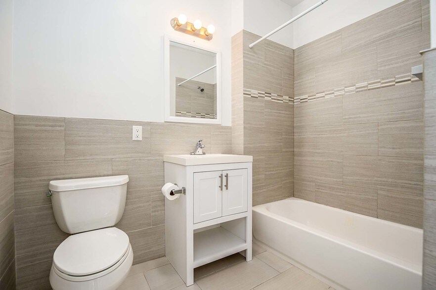 More Photos Of 1609-1611 Springfield Ave, Maplewood Apartments For Sale