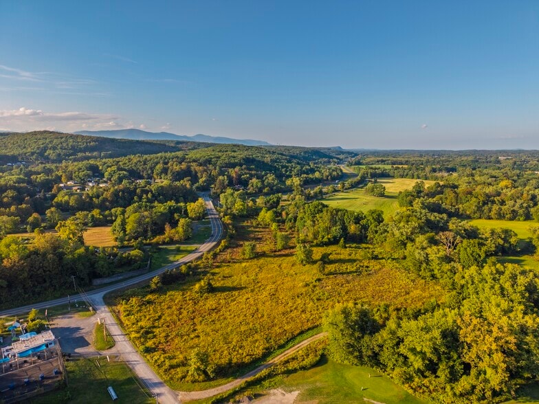 More Photos Of 220 Sawkill Rd, Kingston Land For Sale