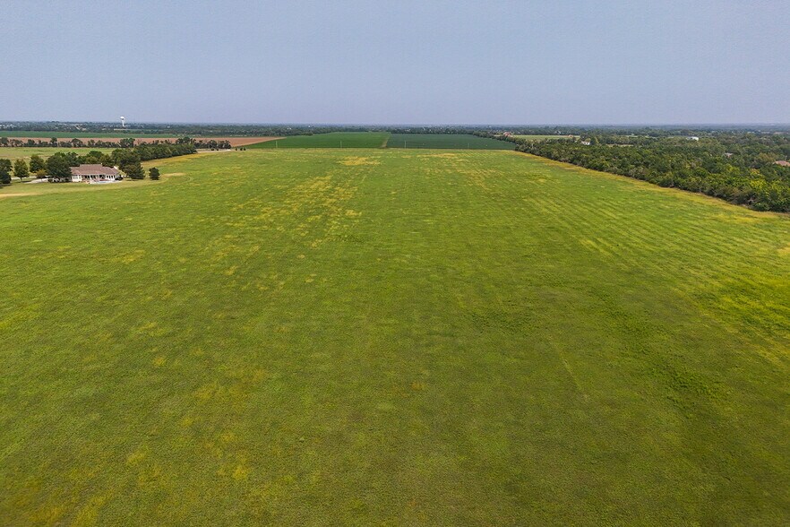 More Photos Of 13499 SW 40th St, Benton Land For Sale