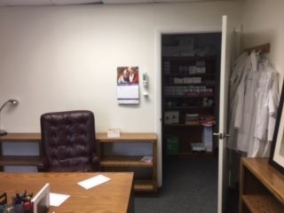 More Photos Of 100 Elden St, Herndon Medical For Sale