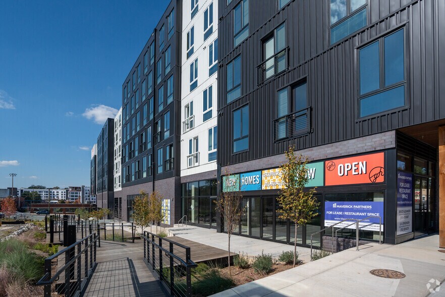 More Photos Of 620 Foster St, Durham Apartments For Lease