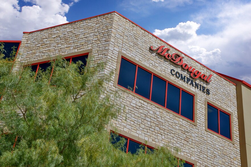 More Photos Of 5001 W Loop 289, Lubbock Office For Lease