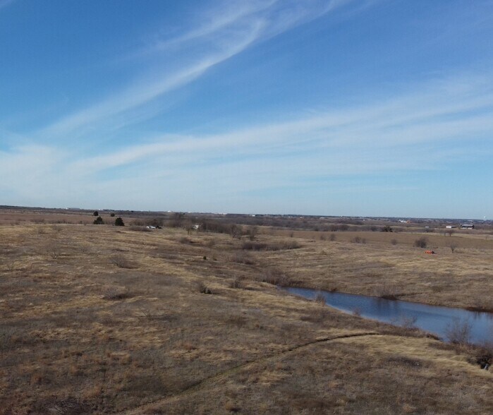 More Photos Of 3765 FM 85, Ennis Land For Sale