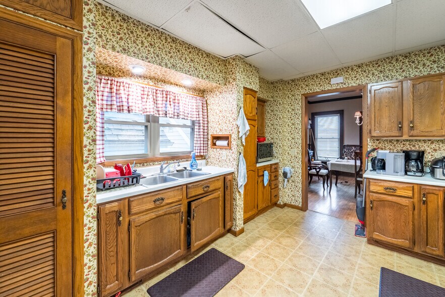 More Photos Of 550 S 1st Ave, Wausau Multifamily For Sale