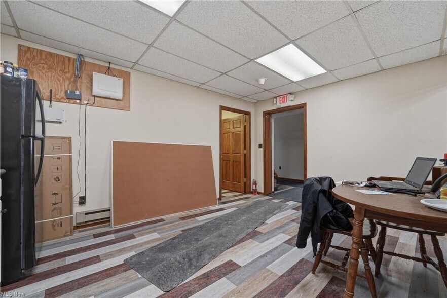 More Photos Of 1489 State Route 45, Rock Creek Recycling Center For Sale