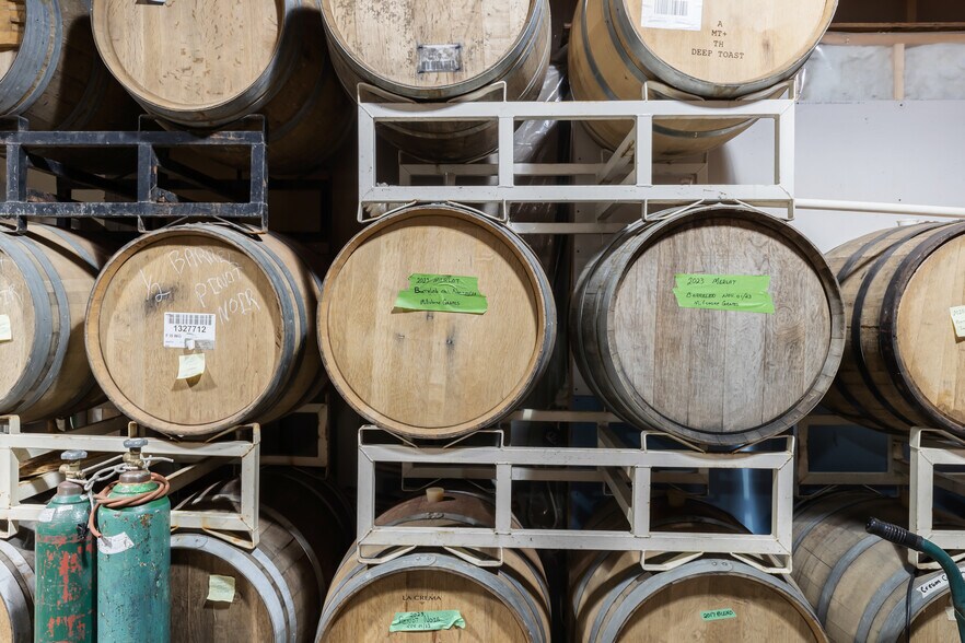 More Photos Of 2300 E Wellington Rd, Nanaimo Land For Sale