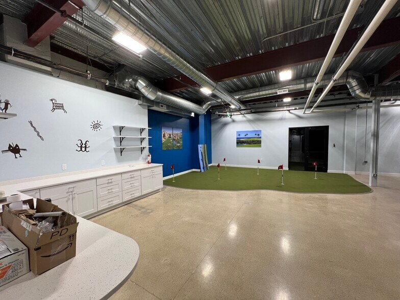 More Photos Of 3725 W 4100 S, Salt Lake City Medical For Sale