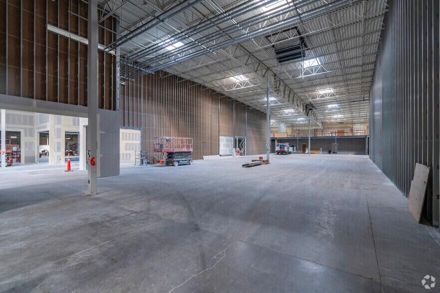 More Photos Of 2450 Oddie Blvd, Sparks Storefront Retail Office For Lease