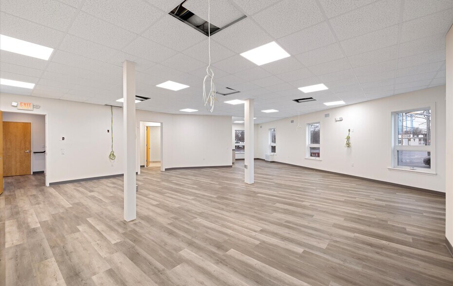 More Photos Of 441 Franklin Ave, Franklin Square Medical For Lease