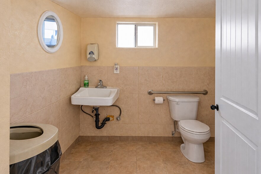 More Photos Of 5770 Peterson rd, Amargosa Valley Specialty For Sale