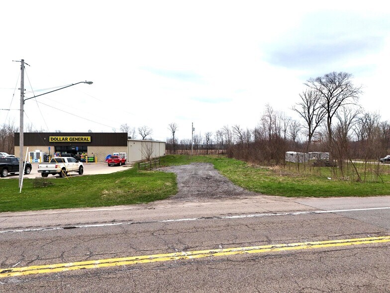 More Photos Of 15697 US Highway 12, Union Land For Sale