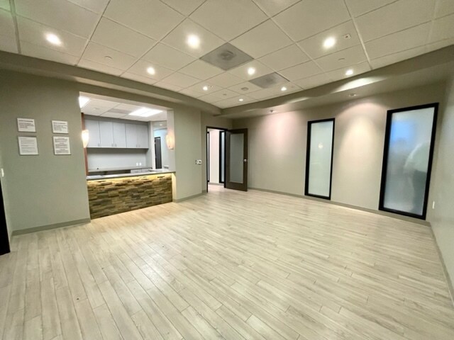 More Photos Of 15944 Los Serranos Country Club Dr, Chino Hills Coworking Space