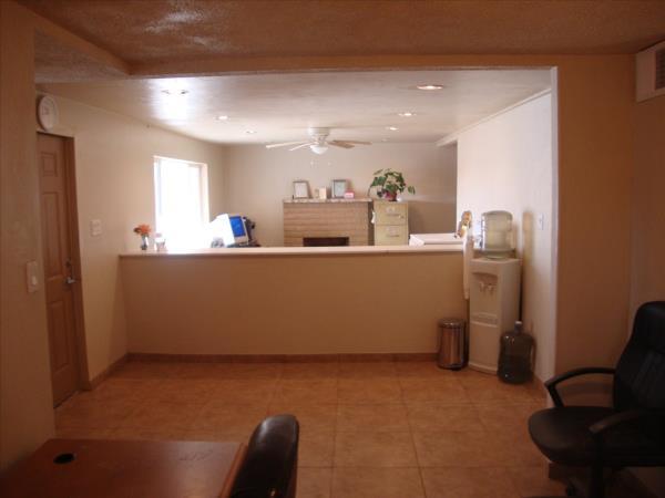 More Photos Of , Chandler Land For Sale