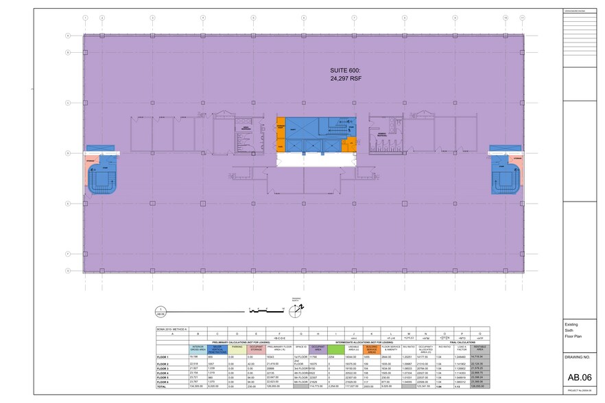 More Photos Of 730 Holiday Dr, Pittsburgh Office For Lease