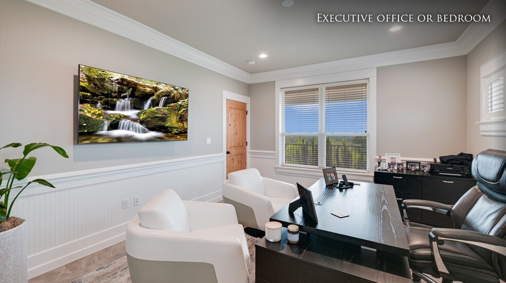 More Photos Of 14913 Murfin Rd, Austin Lodge Meeting Hall For Lease