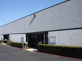 More Photos Of 2141 E Philadelphia St, Ontario Service For Lease