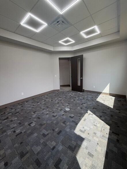 More Photos Of 1849 Forest Park Ln, Pearland Medical For Lease