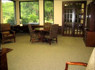 More Photos Of 6220 W Virginia Pky, McKinney Medical For Lease