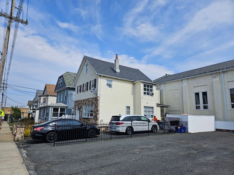 203 Whitehead Ave, South River, NJ 08882 Religious Facility For Sale