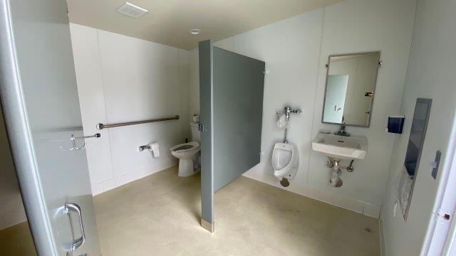 More Photos Of 39756 Big Bear Blvd, Big Bear Lake Hotel For Sale
