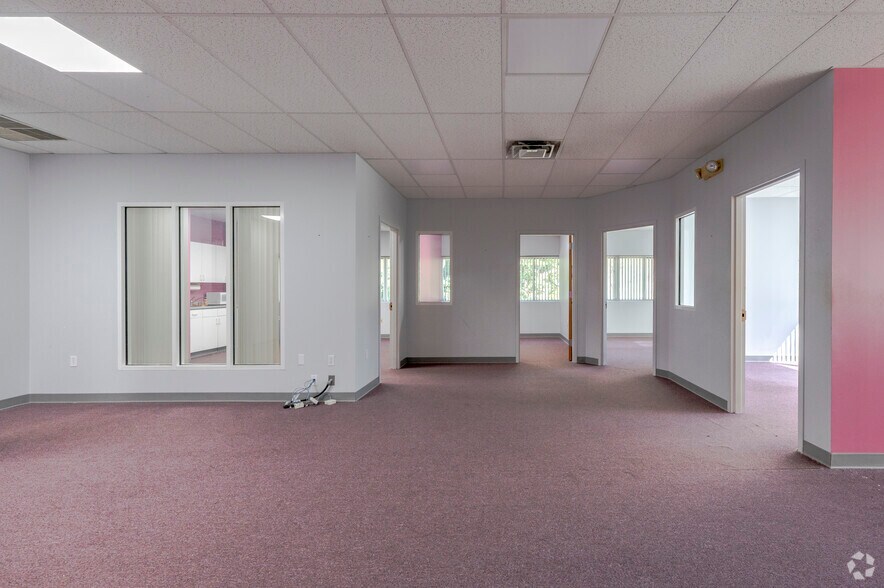 More Photos Of 243-247 Route 100, Somers Township Unknown For Lease