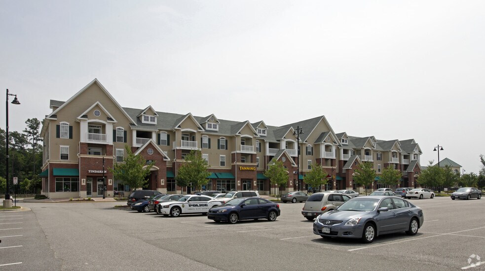 More Photos Of 650 Stoney Creek Ln, Newport News Apartments For Lease