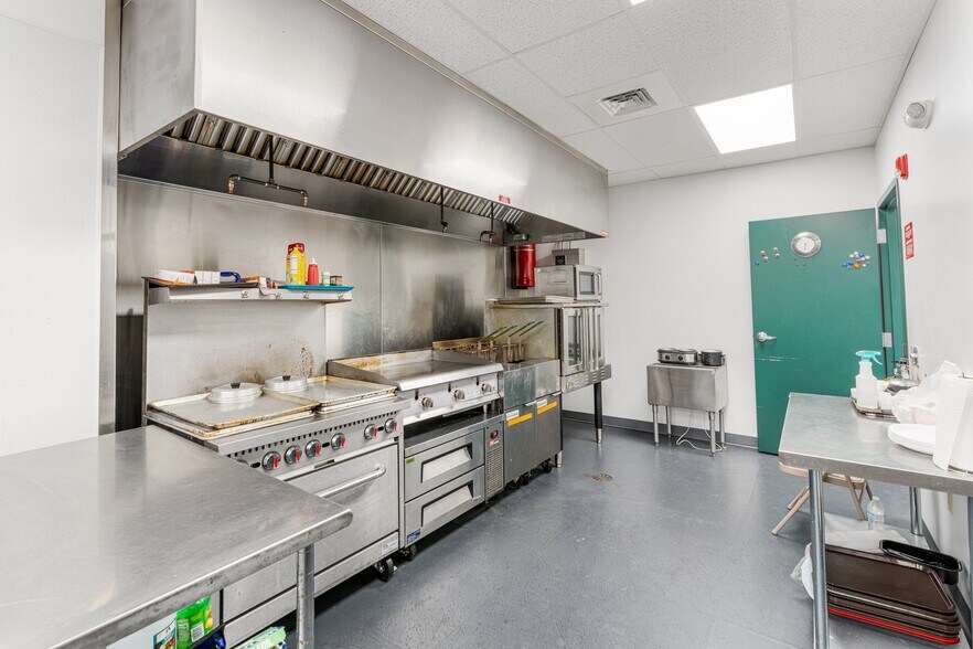 More Photos Of 111 N Broadway, Wind Gap Freestanding For Sale
