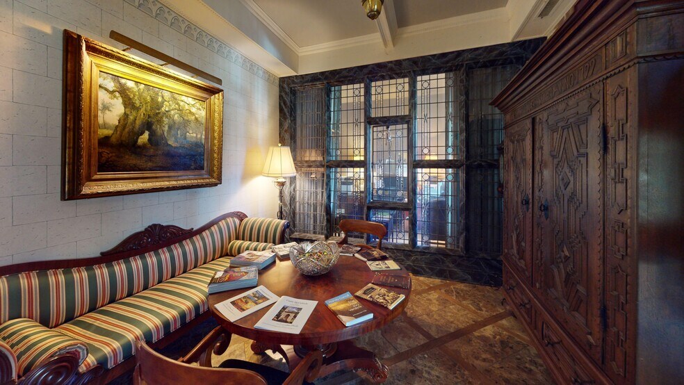 More Photos Of 720 W Main St, Jamestown Medical For Sale