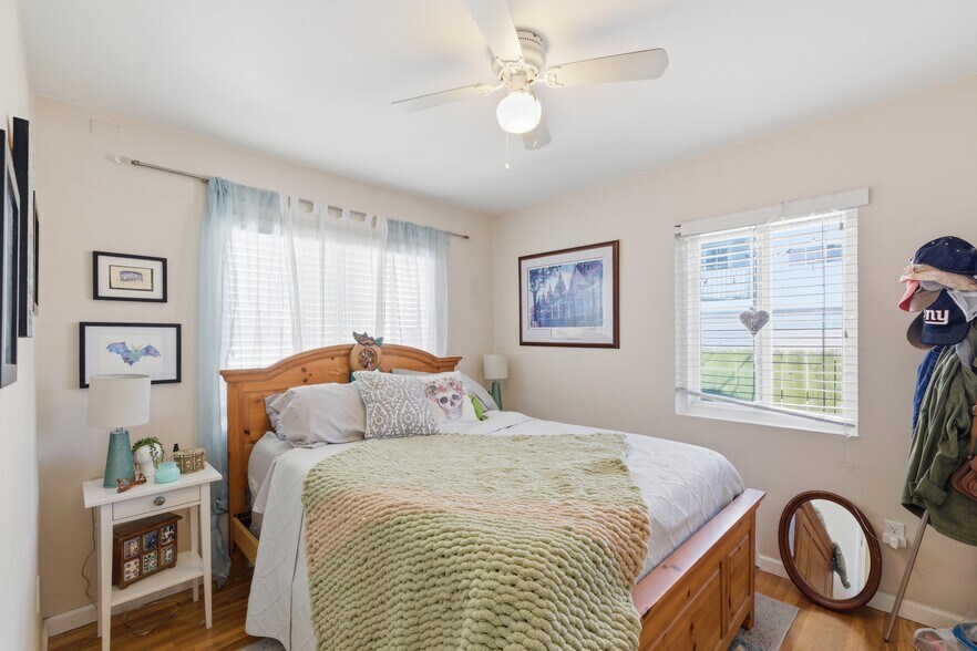 More Photos Of 3765 Herman Ave, San Diego Apartments For Sale