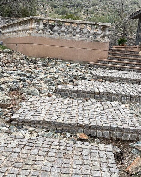 More Photos Of 11403 S 27th Dr, Laveen Specialty For Sale