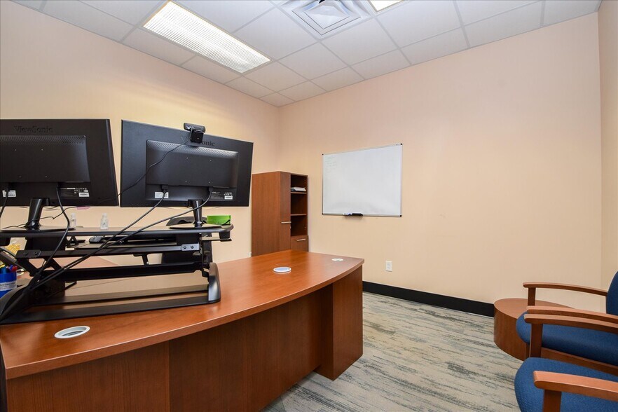 More Photos Of 1405 Mill Race Dr, Salem Industrial For Sale