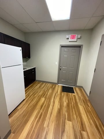 More Photos Of 2118 Vadalabene Dr, Maryville Medical For Lease