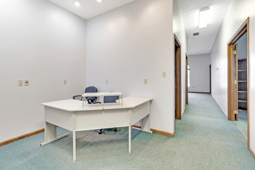 More Photos Of 3120 Collins Ferry Rd, Morgantown Medical For Sale