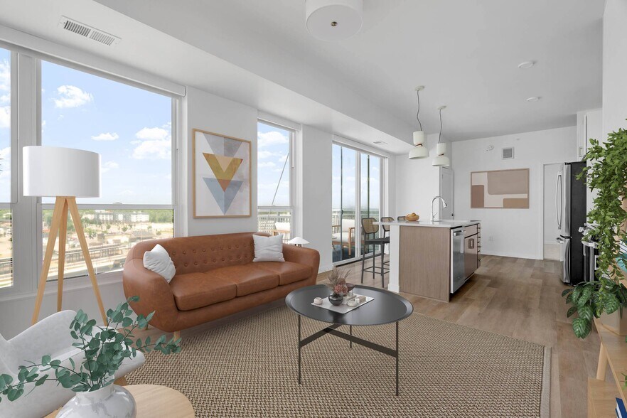 More Photos Of 8594 Excelsior Blvd, Hopkins Apartments For Lease