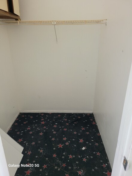 More Photos Of 690-700 E Mcnab Rd, Pompano Beach Freestanding For Lease