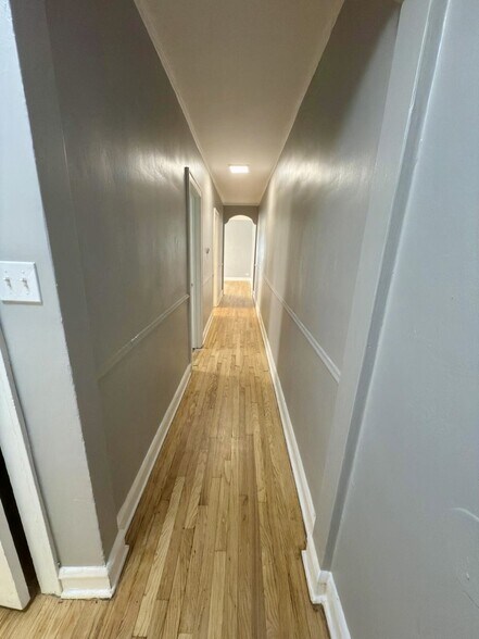 More Photos Of 6215 N Washtenaw Ave, Chicago Apartments For Sale