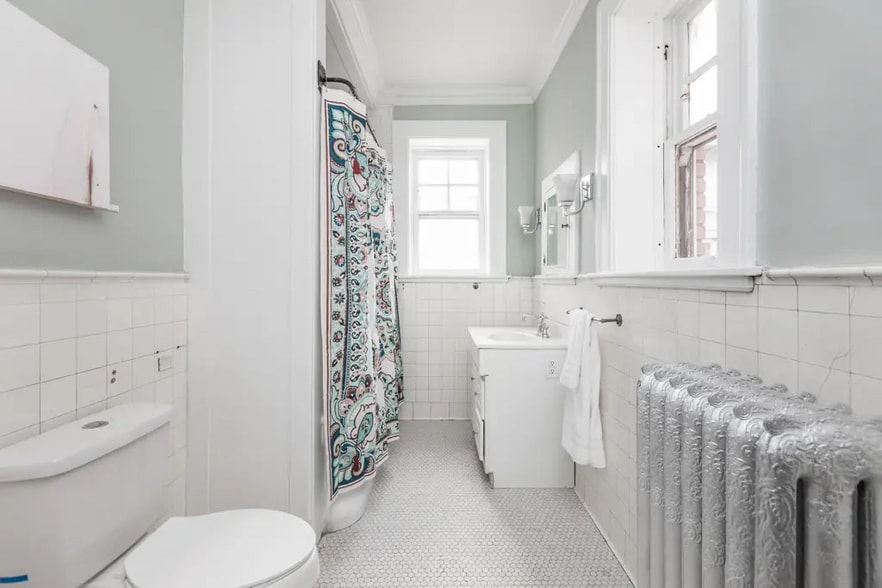 More Photos Of 2101 N Pennsylvania St, Indianapolis Apartments For Sale