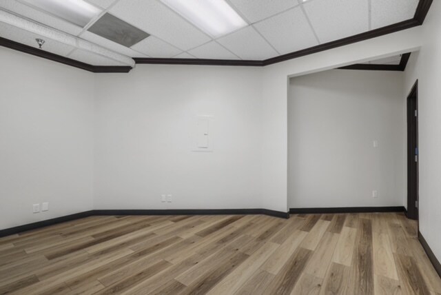 More Photos Of 1122 E Lincoln Ave, Orange Office Residential For Sale