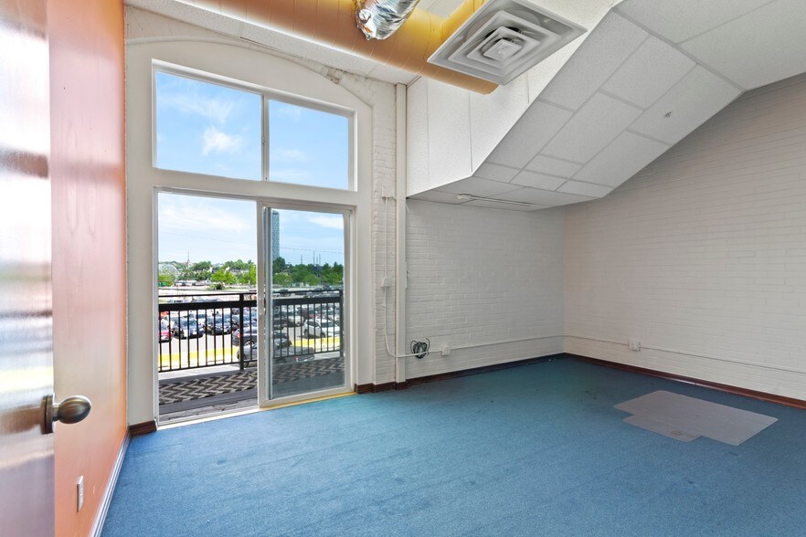 More Photos Of 1127 Auraria Pky, Denver Coworking Space