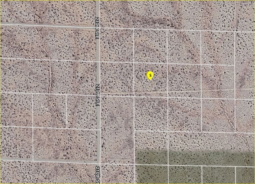 More Photos Of , Lancaster Land For Sale