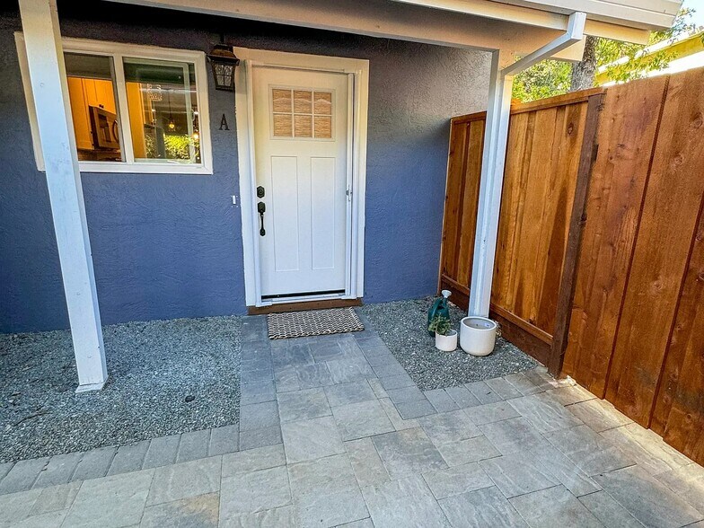 More Photos Of 863 Palomino Dr, Pleasanton Apartments For Sale