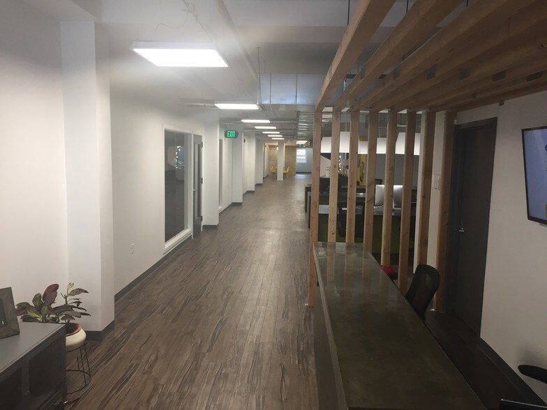 More Photos Of 417-421 South St, Philadelphia Storefront Retail Office For Sale