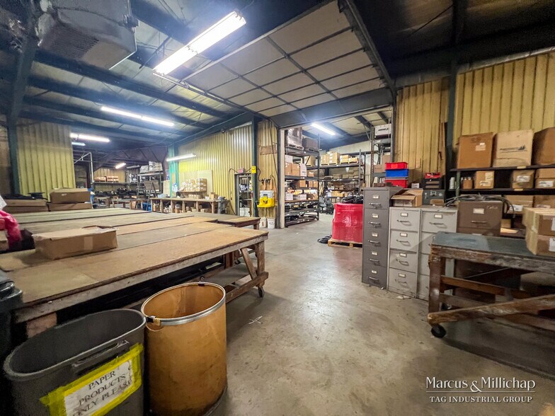 More Photos Of W8622 Willis Ray Rd, Whitewater Warehouse For Sale