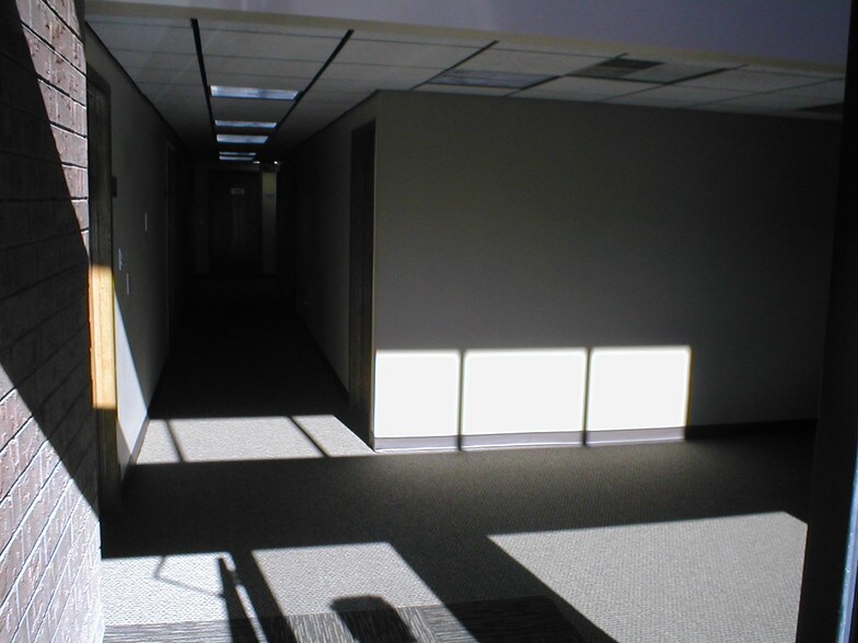 More Photos Of 10290 S Progress Way, Parker Office For Lease