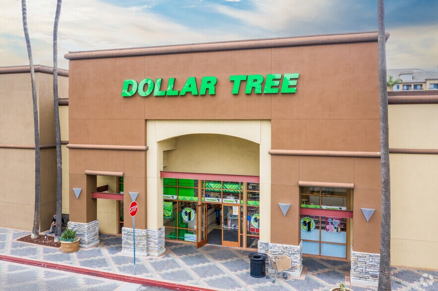 More Photos Of 26601-26851 Aliso Creek Rd, Aliso Viejo Unknown For Lease