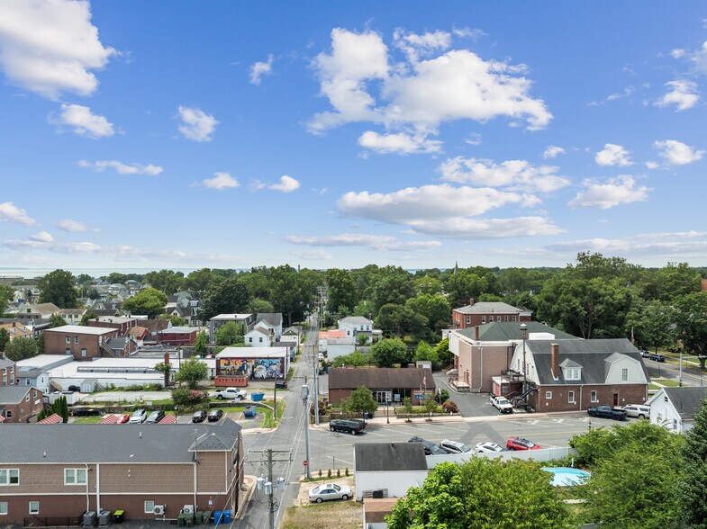 More Photos Of 224 N Washington St, Havre De Grace Office For Lease