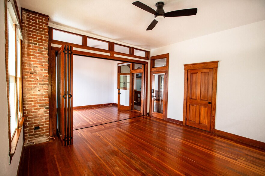 More Photos Of 2183-2191 San Elijo Ave, Cardiff By The Sea Storefront Retail Office For Lease