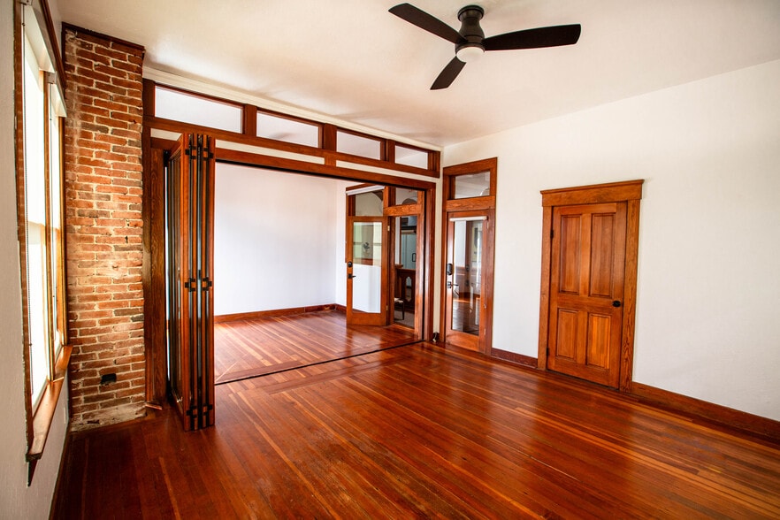 More Photos Of 2183-2191 San Elijo Ave, Cardiff By The Sea Storefront Retail Office For Lease