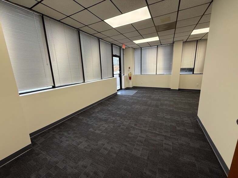 More Photos Of 22335 Exploration Dr, Lexington Park Office For Sale