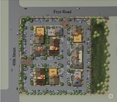 More Photos Of 16515 S 40th St, Phoenix Medical For Sale